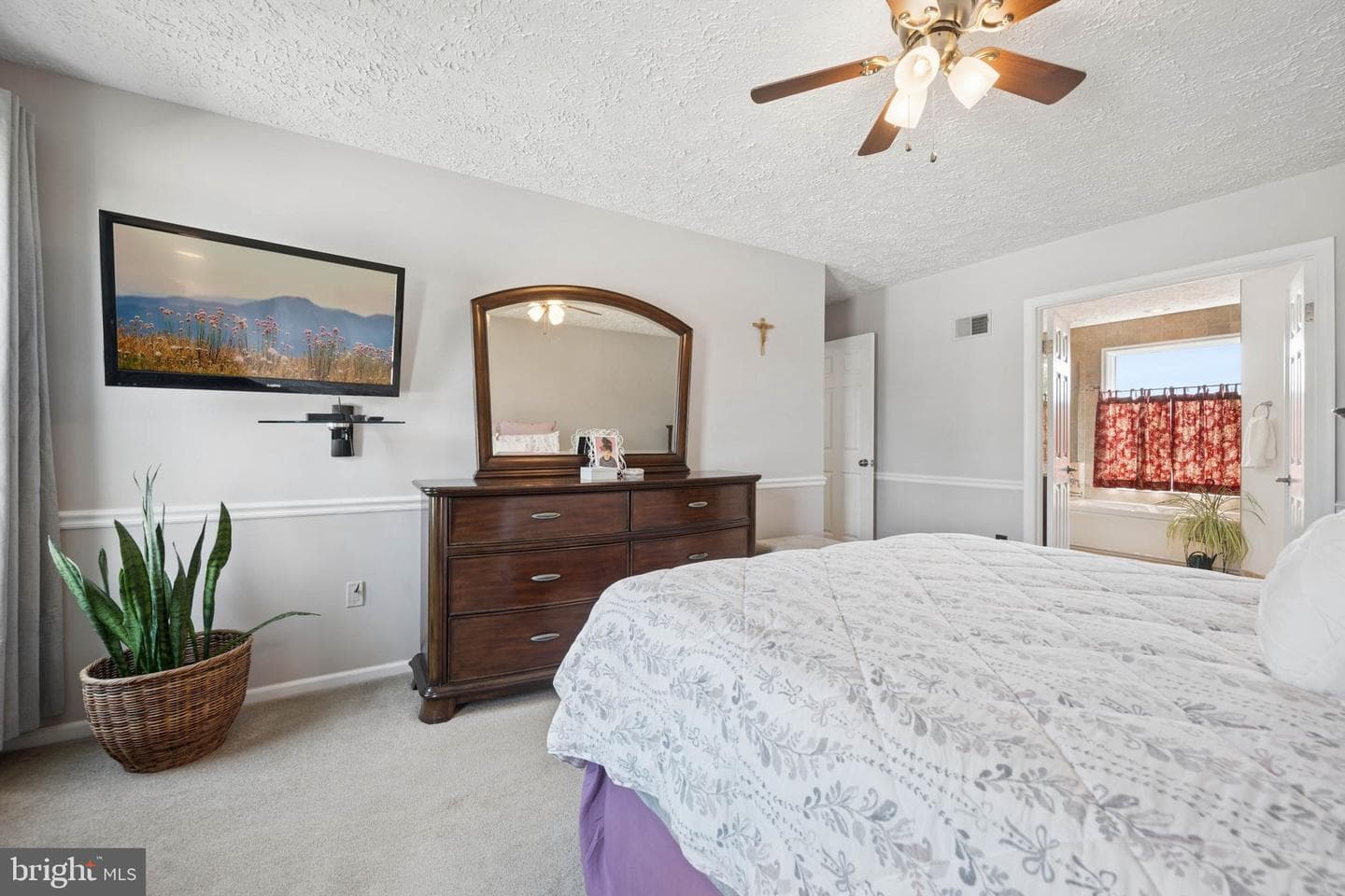 6305 Derby Circle photo 19