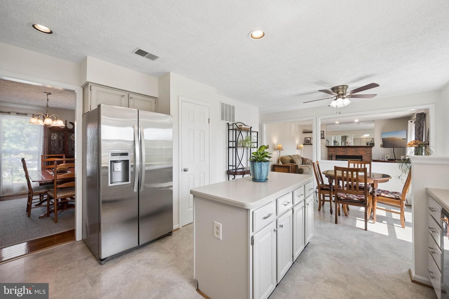 6305 Derby Circle, Frederick