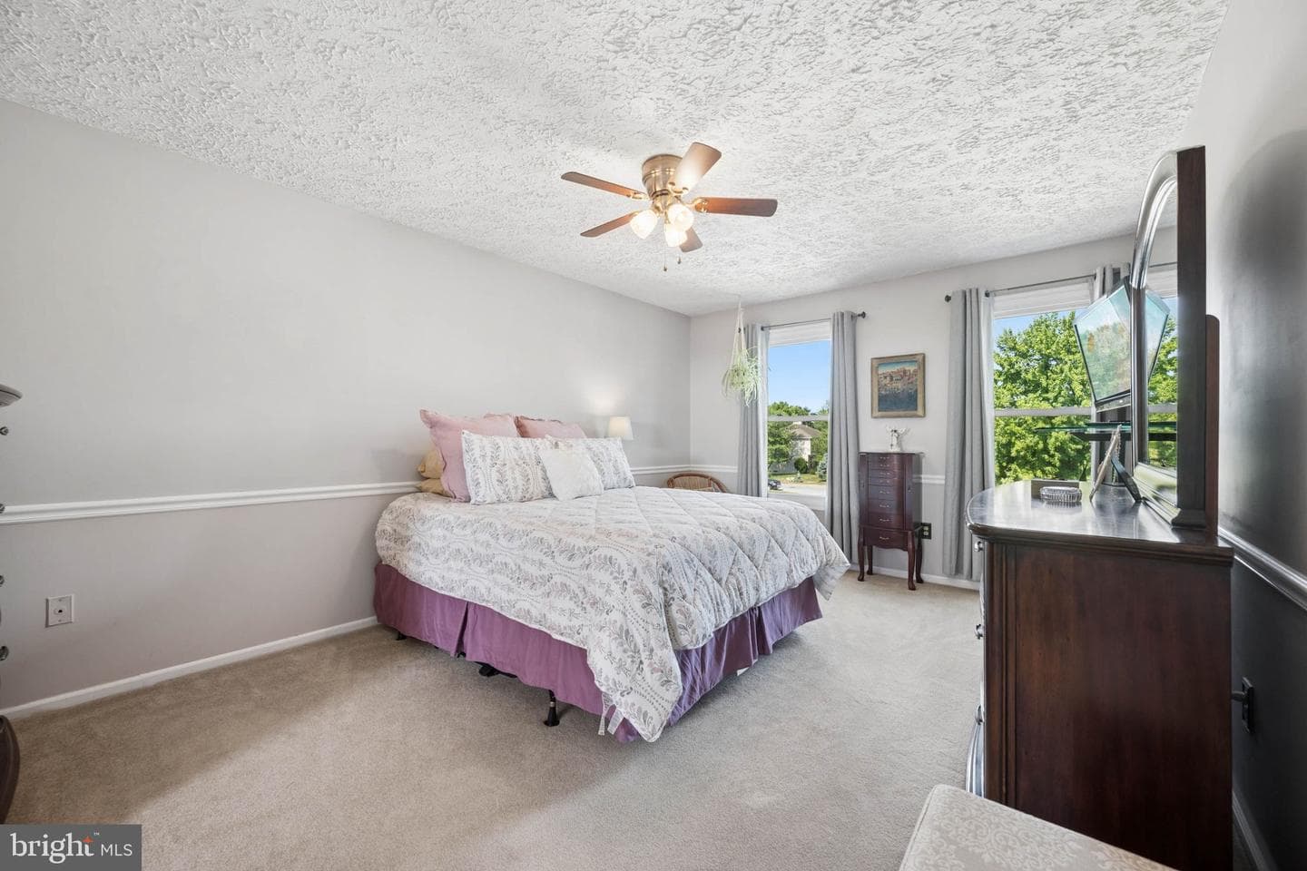 6305 Derby Circle photo 21