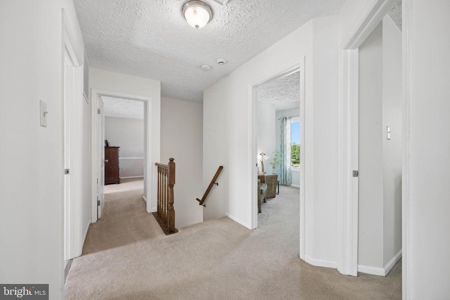 6305 Derby Circle photo 38