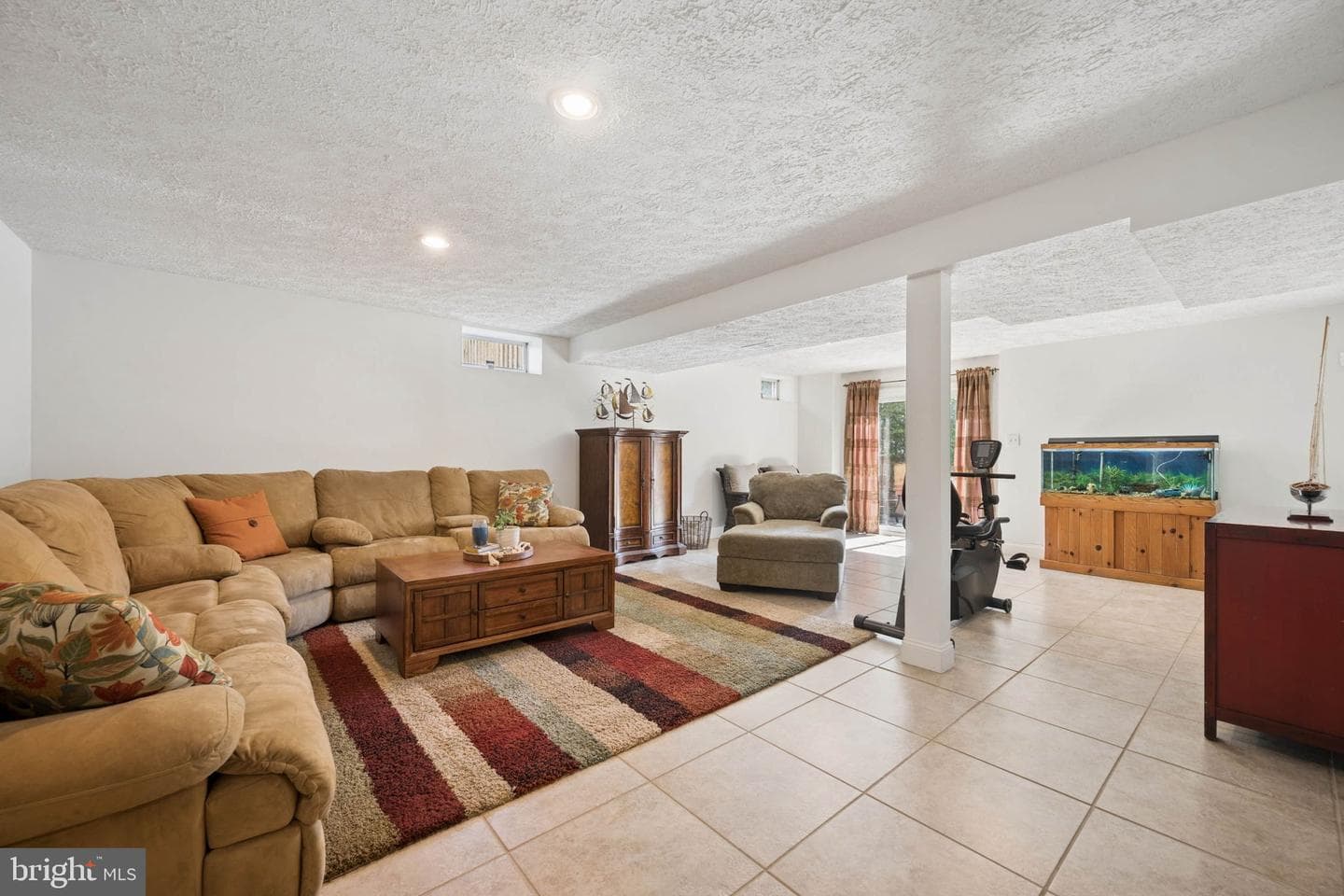 6305 Derby Circle photo 39