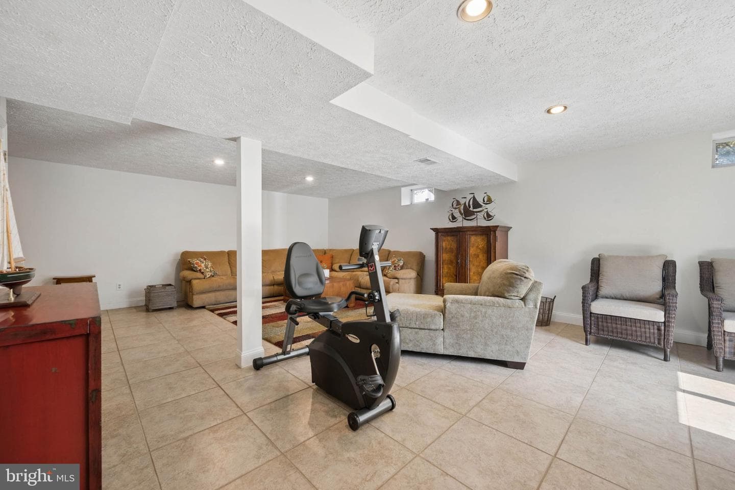 6305 Derby Circle photo 42