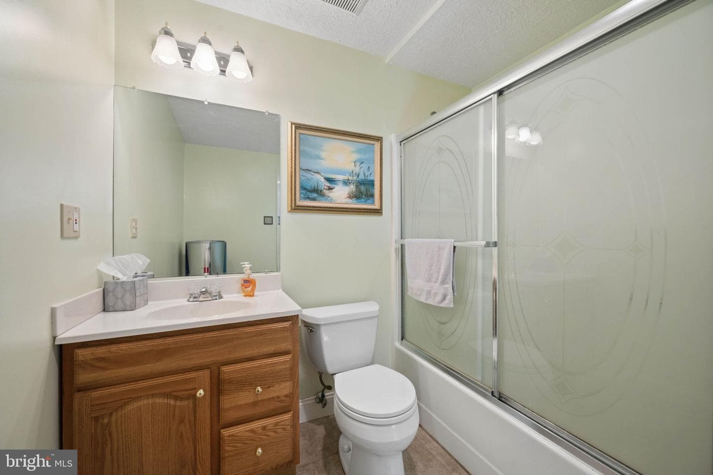 6305 Derby Circle photo 43