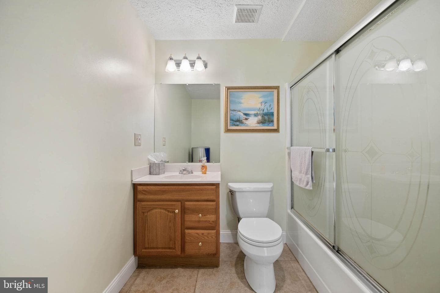 6305 Derby Circle photo 44