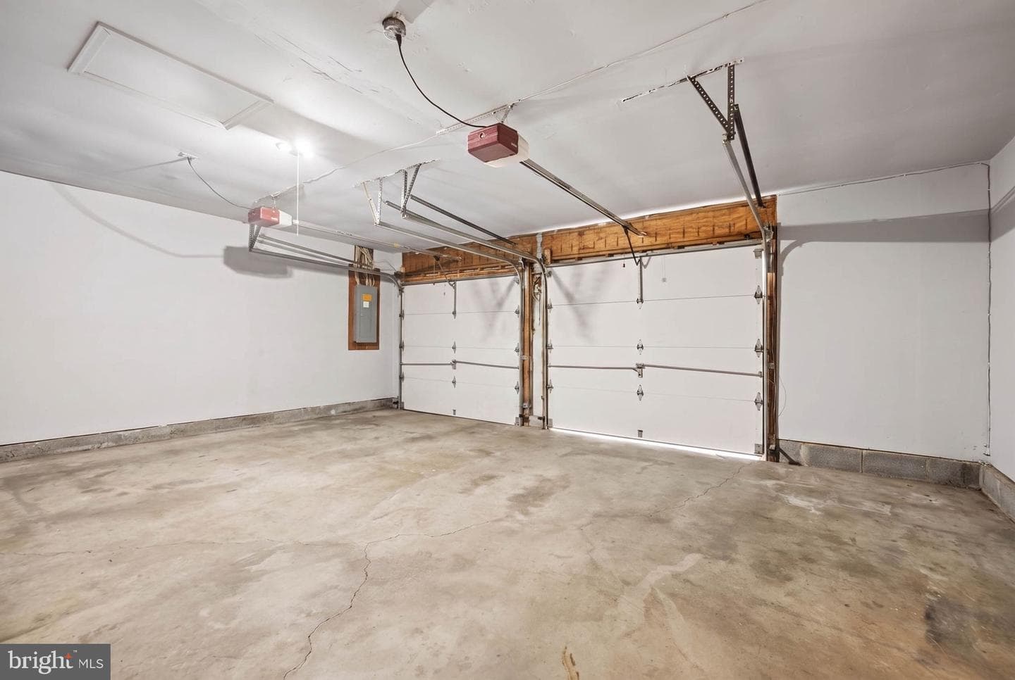 6305 Derby Circle photo 48