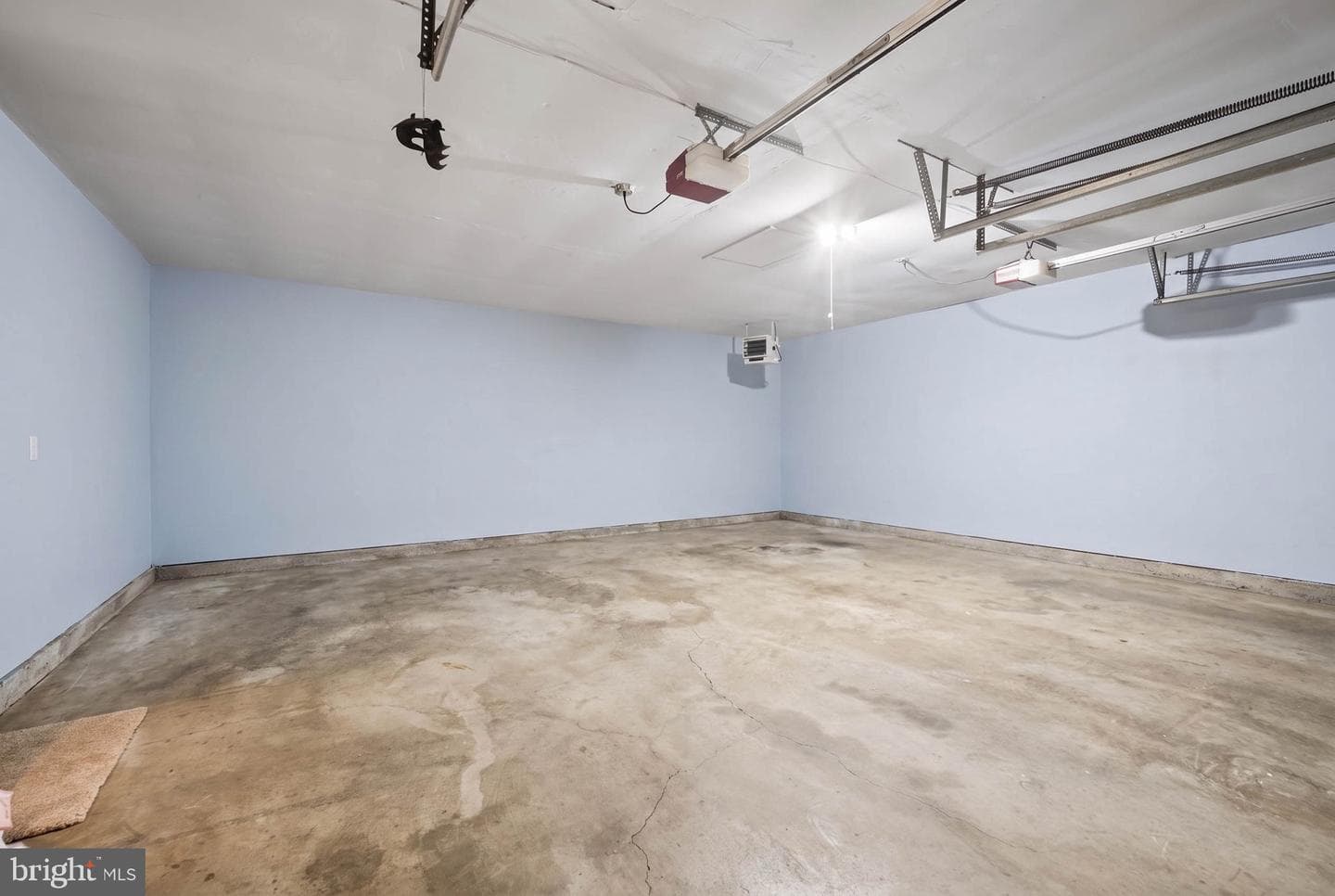 6305 Derby Circle photo 49