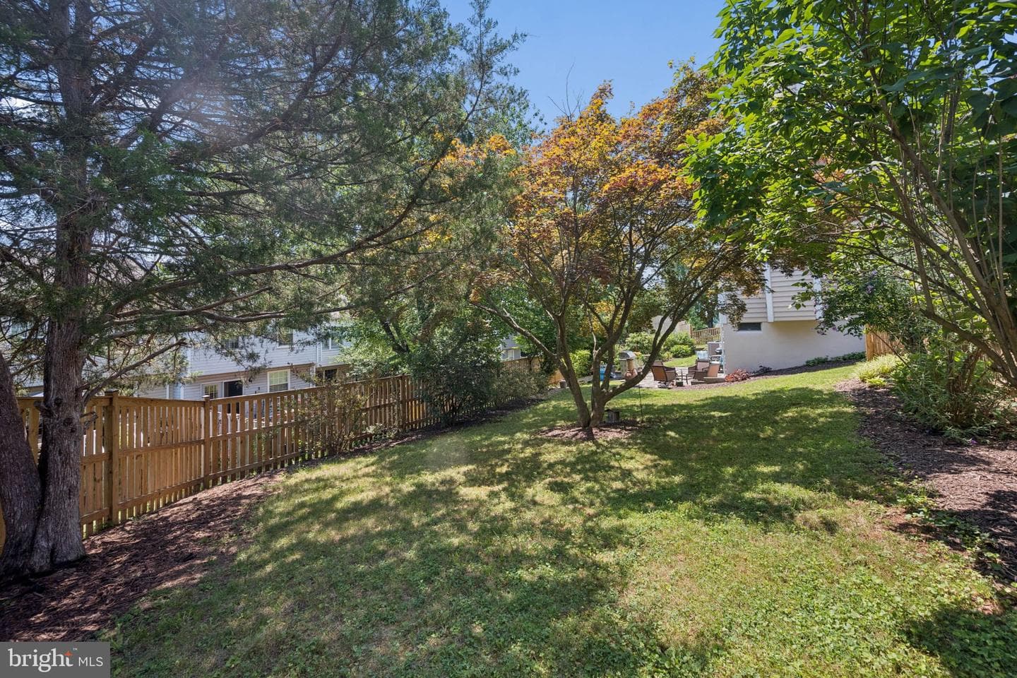 6305 Derby Circle photo 50