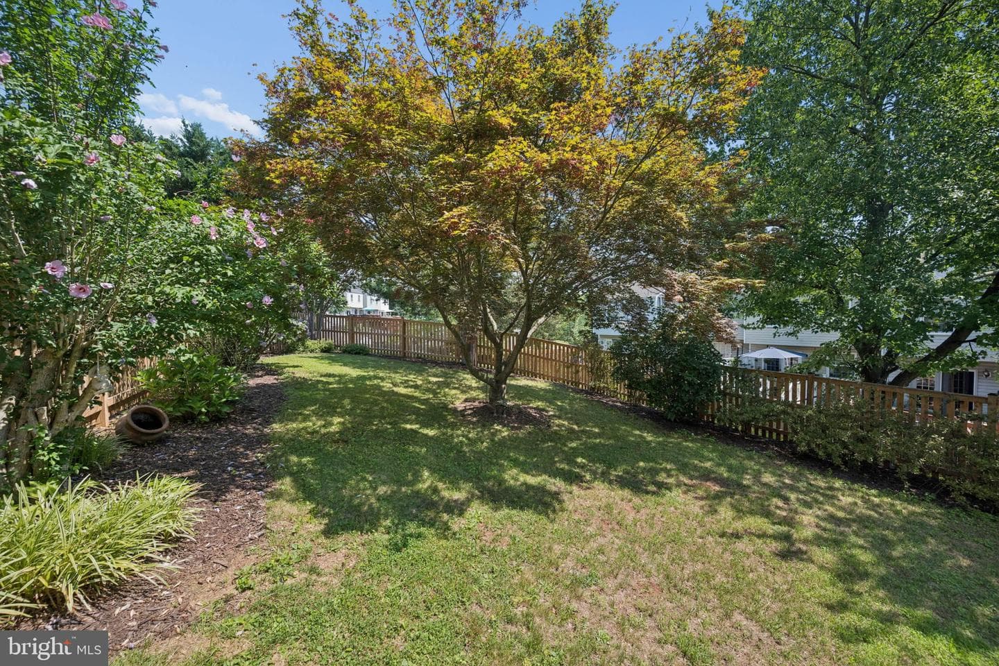 6305 Derby Circle photo 52