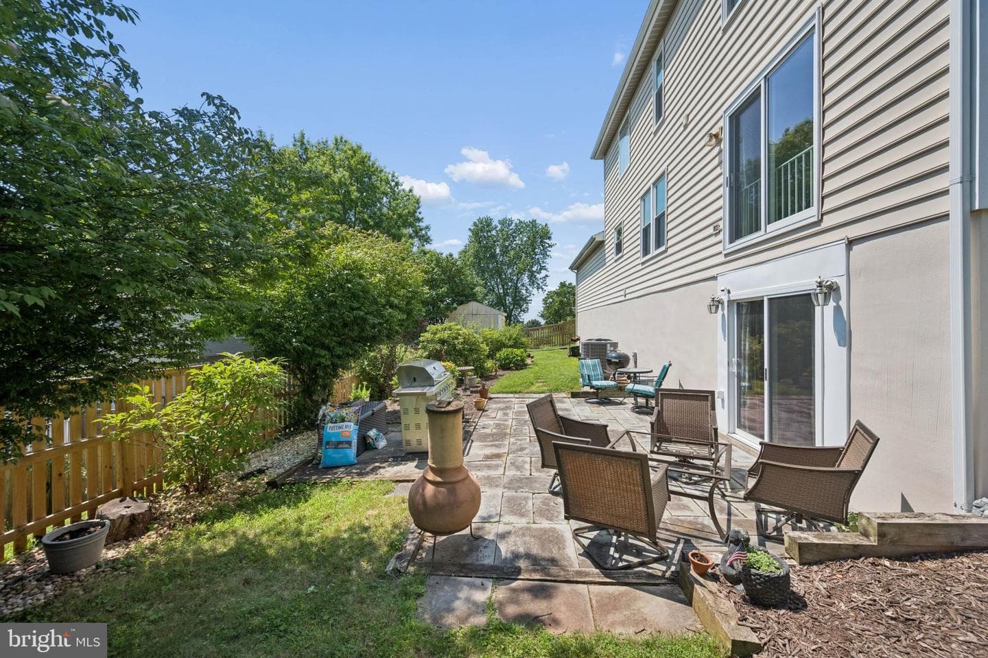 6305 Derby Circle photo 56
