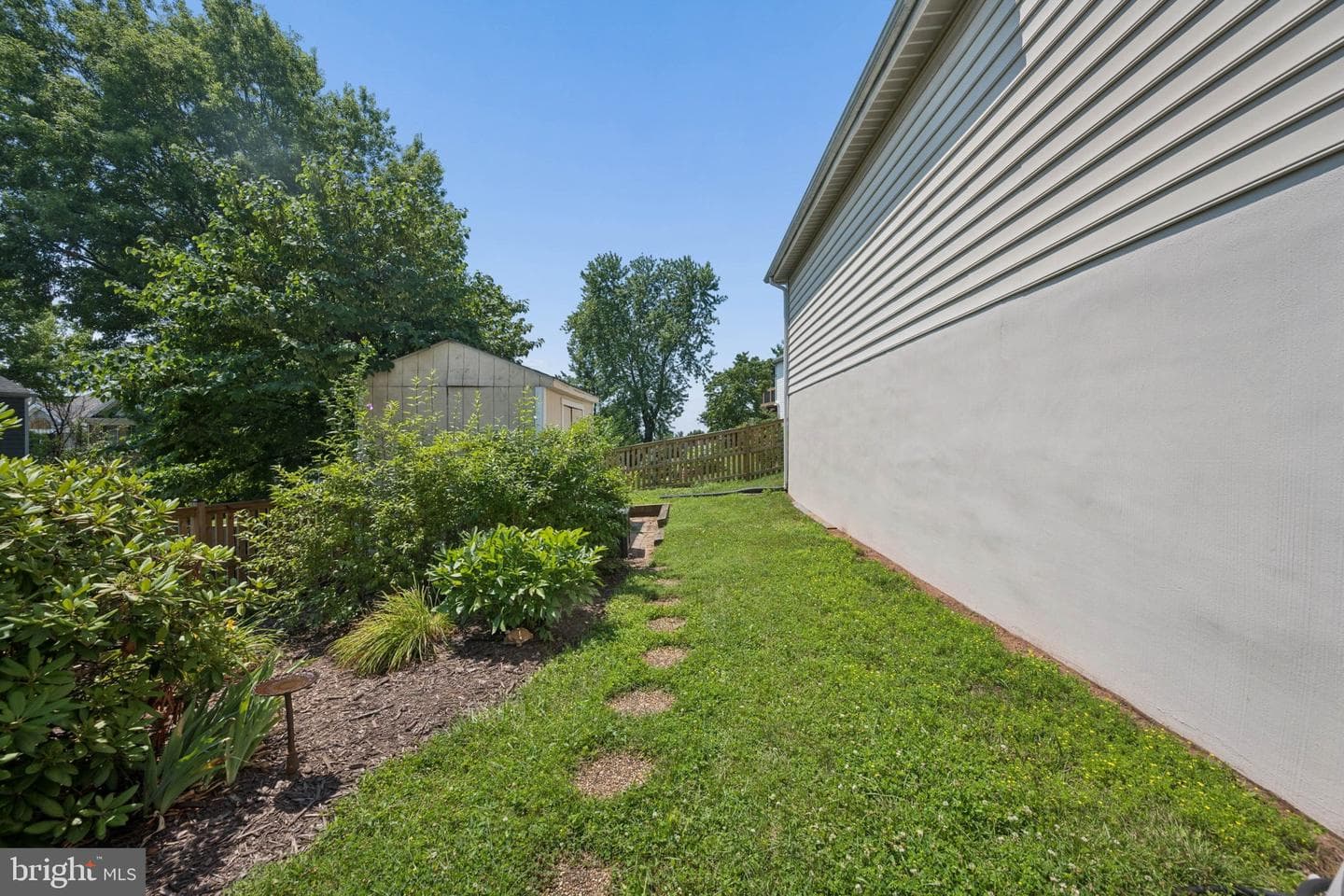 6305 Derby Circle photo 58