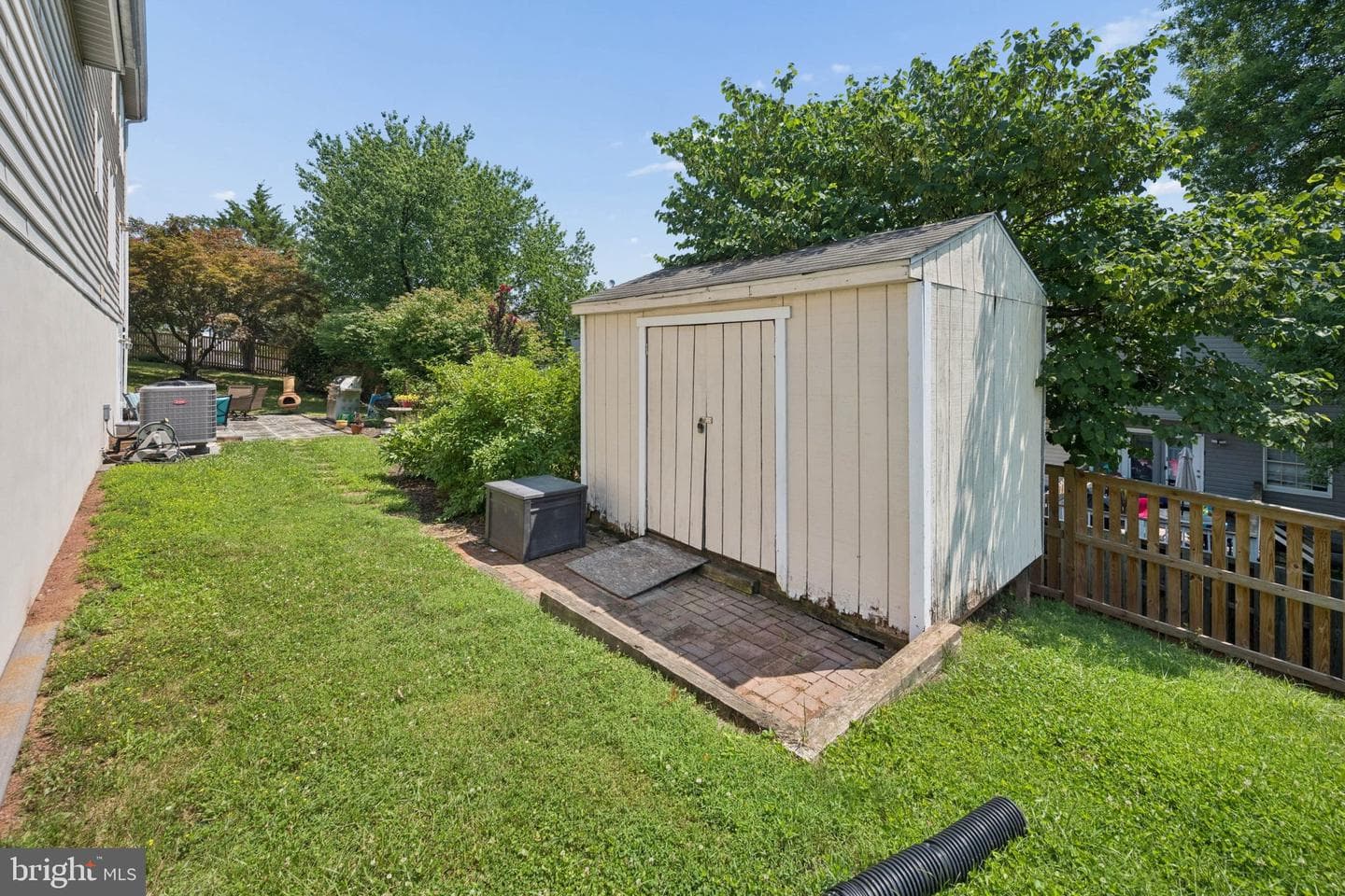 6305 Derby Circle photo 59