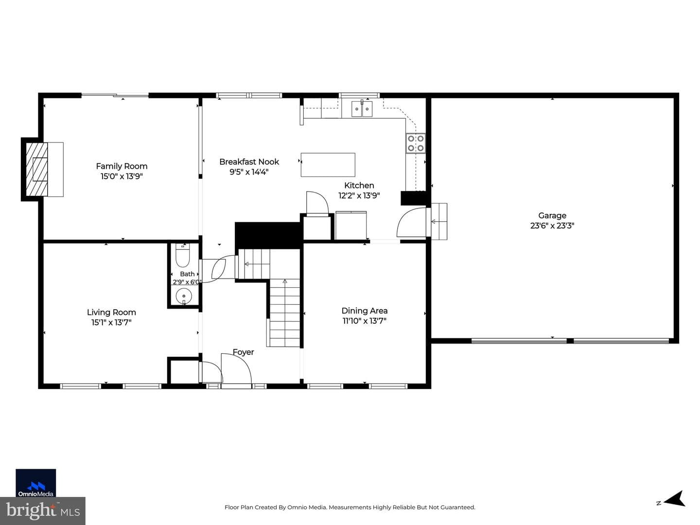 6305 Derby Circle photo 61