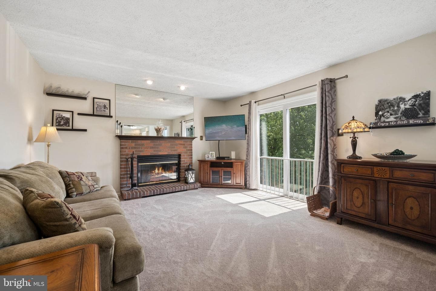 6305 Derby Circle photo 9