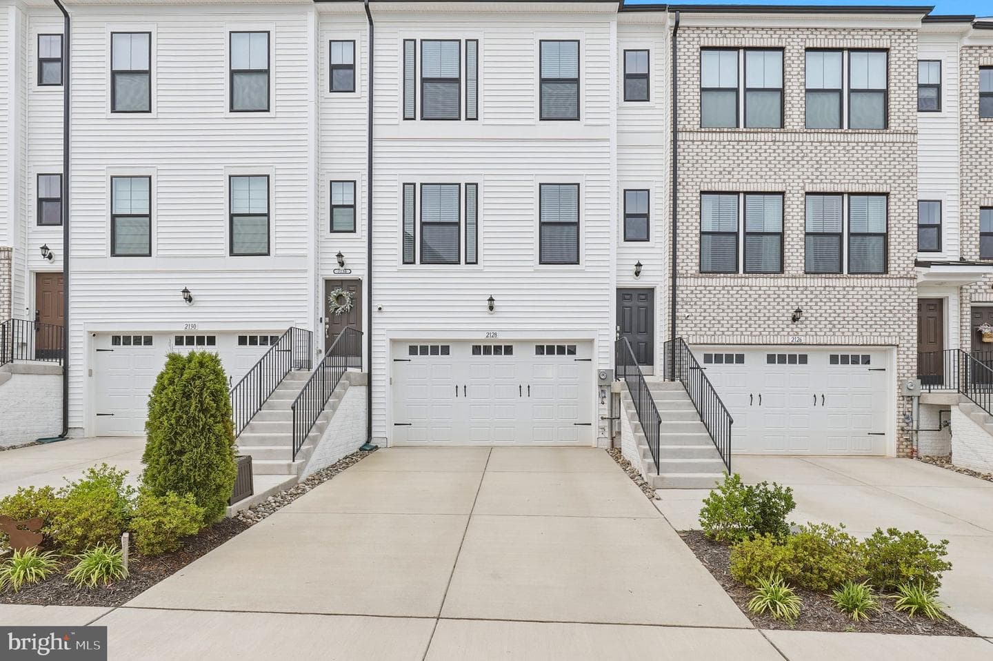 2128 Peace Lily Lane, Frederick
