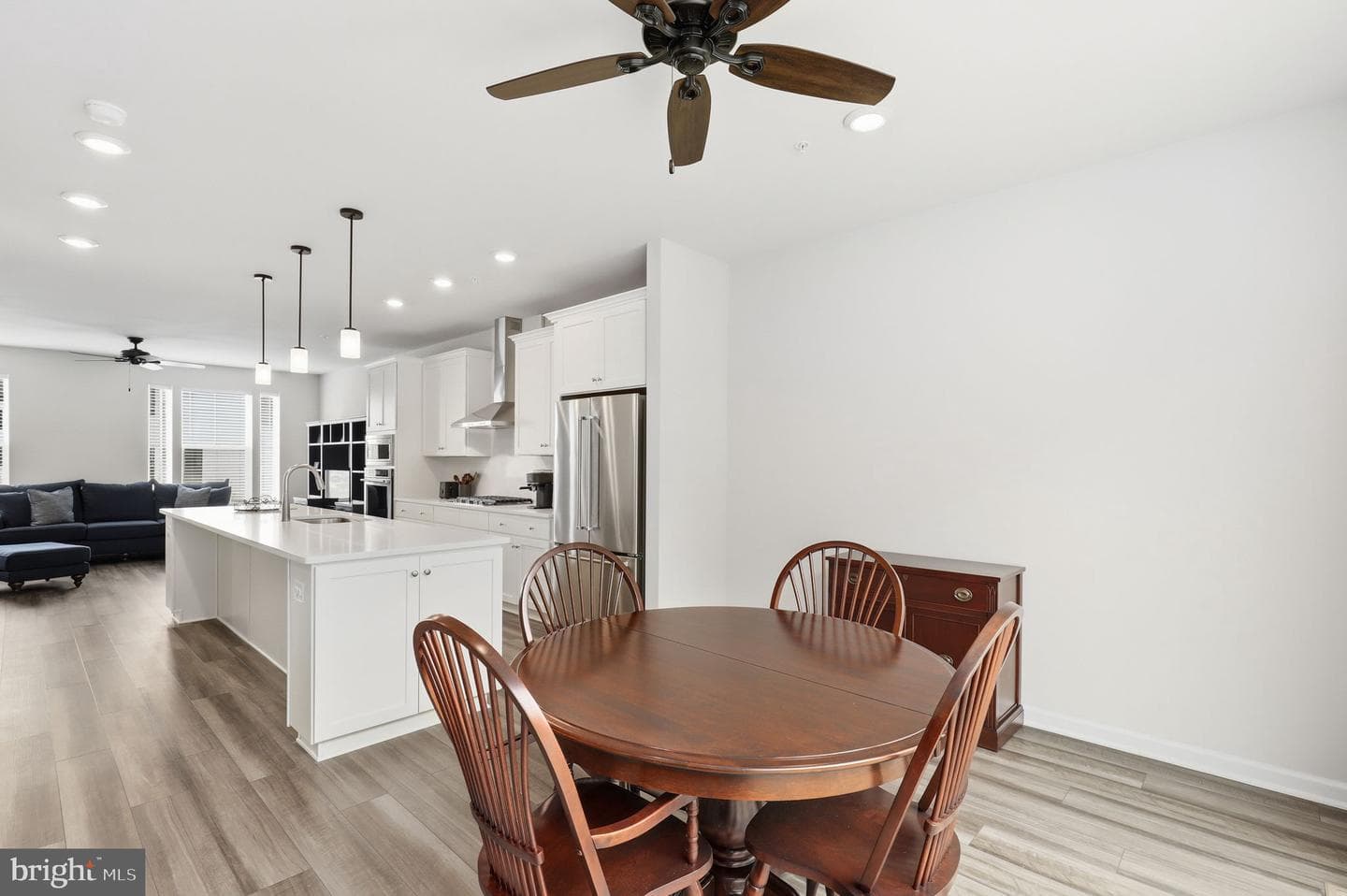 2128 Peace Lily Lane, Frederick