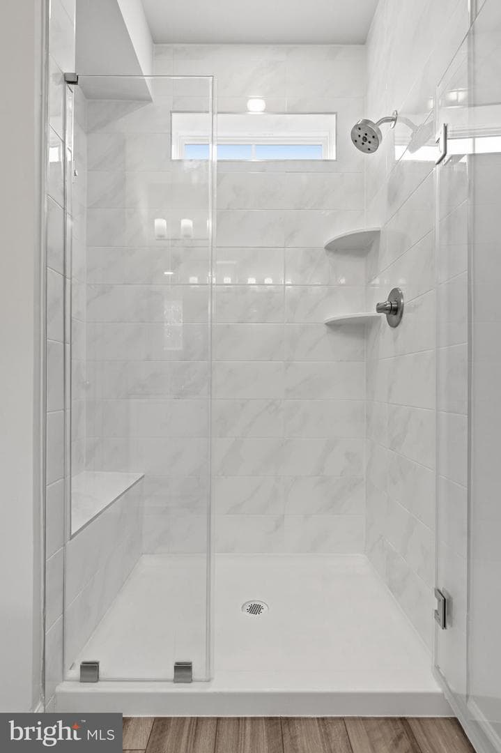 2128 Peace Lily Lane photo 21