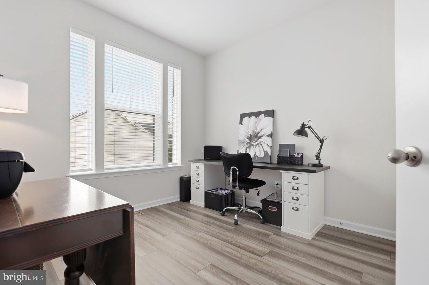 2128 Peace Lily Lane photo 22