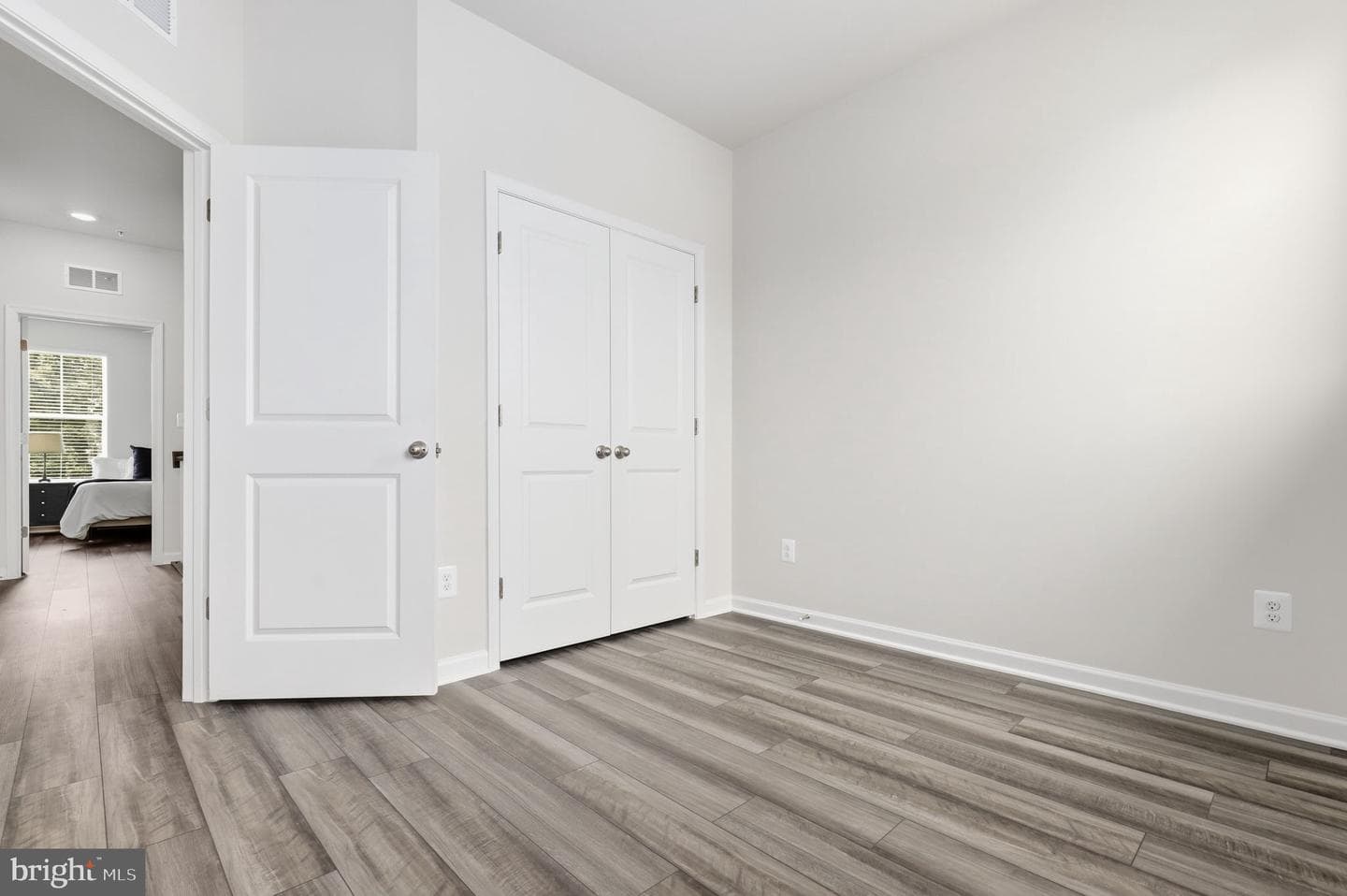 2128 Peace Lily Lane photo 24