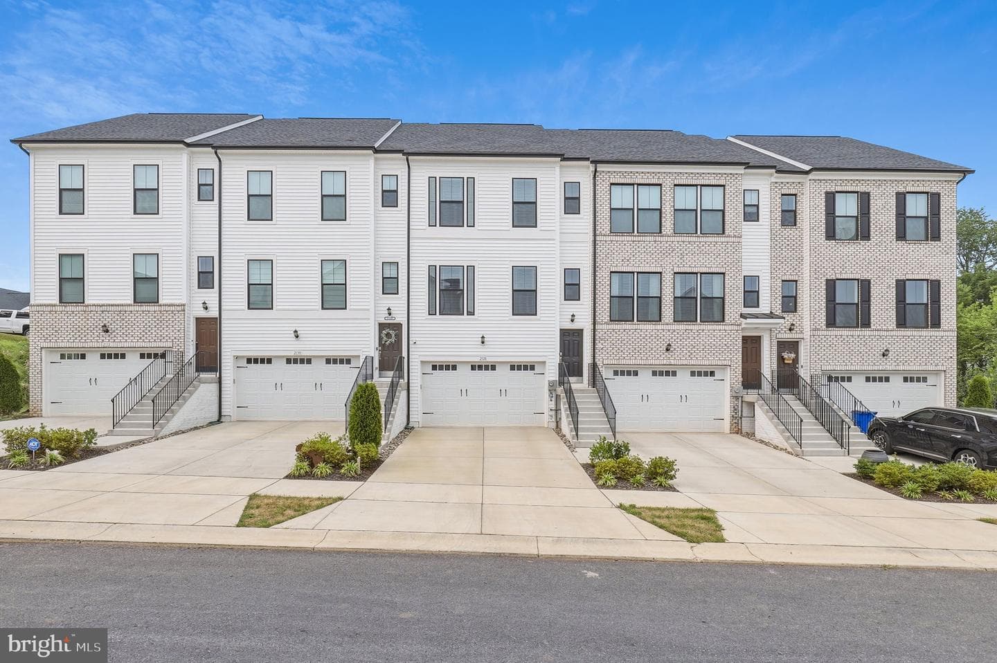 2128 Peace Lily Lane photo 35