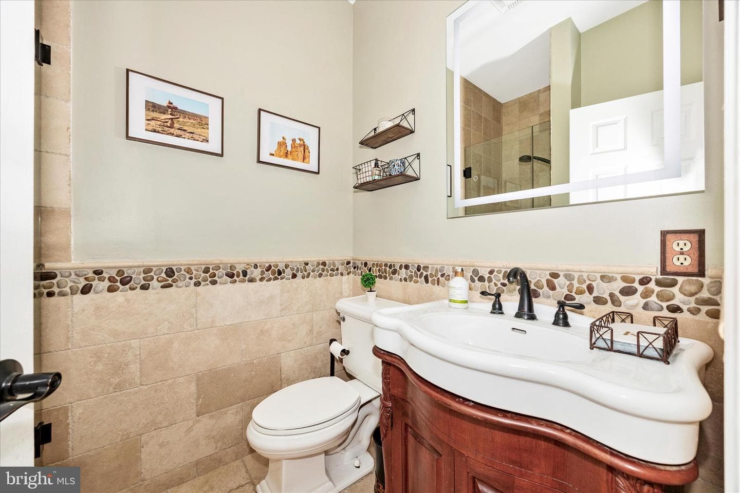6702 Ilex Court photo 23