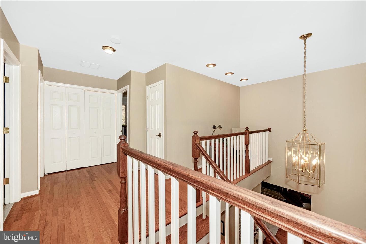 6702 Ilex Court photo 25