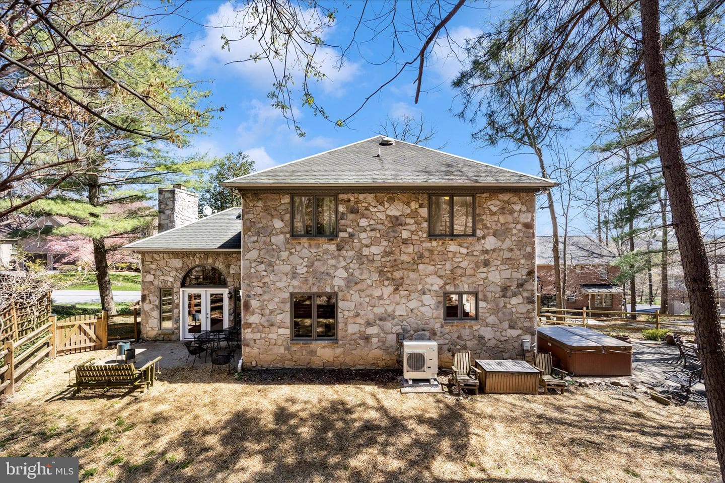 6702 Ilex Court photo 42