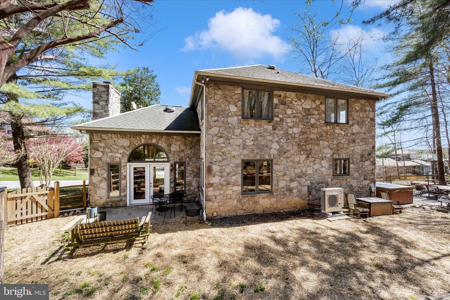 6702 Ilex Court photo 43