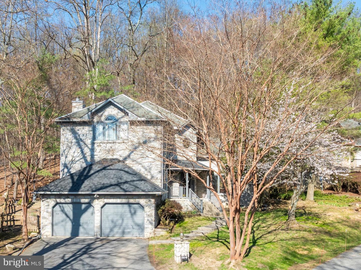 6702 Ilex Court photo 70