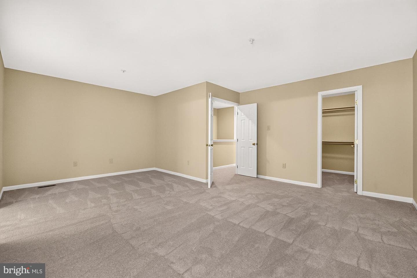1713 Woodruff Way photo 25