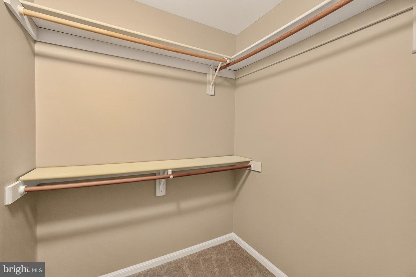 1713 Woodruff Way photo 29