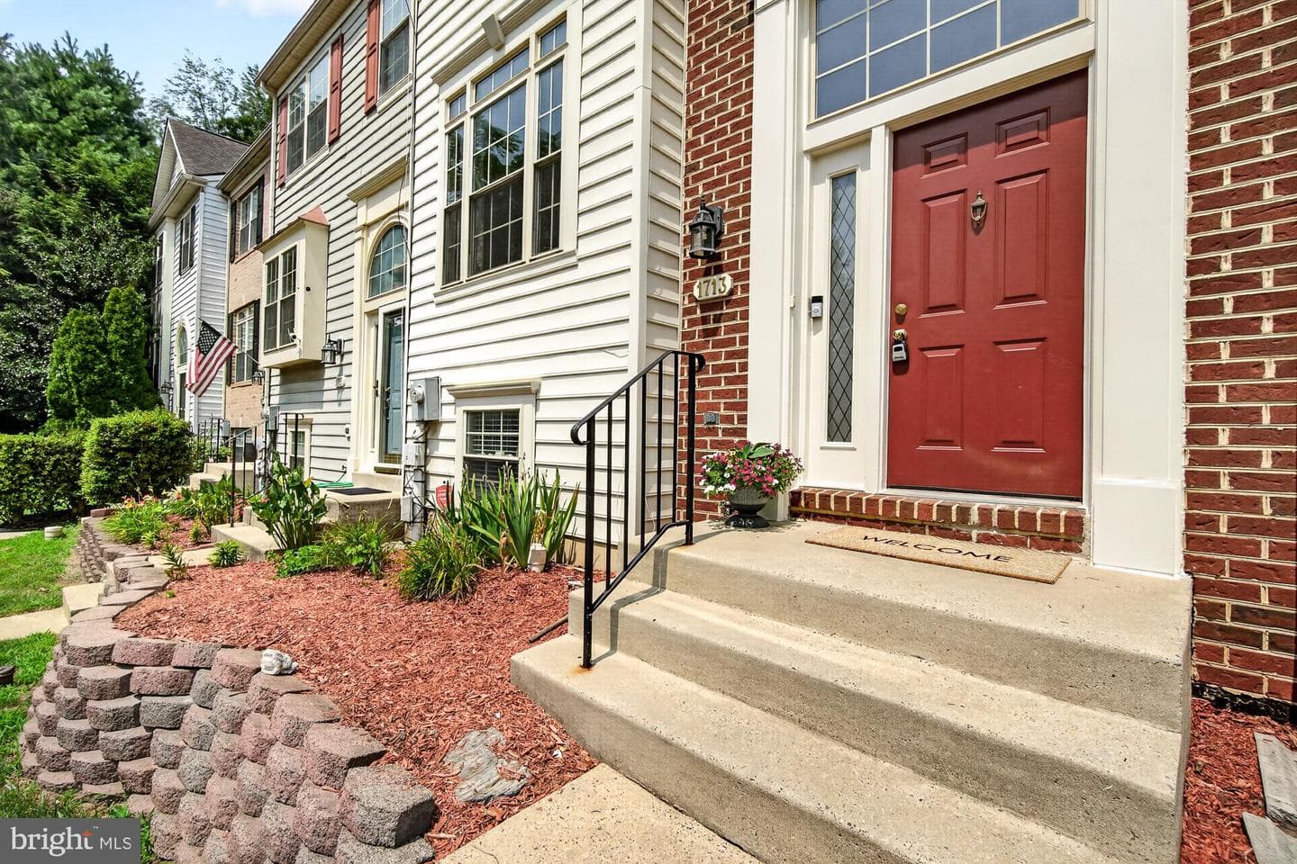 1713 Woodruff Way photo 3
