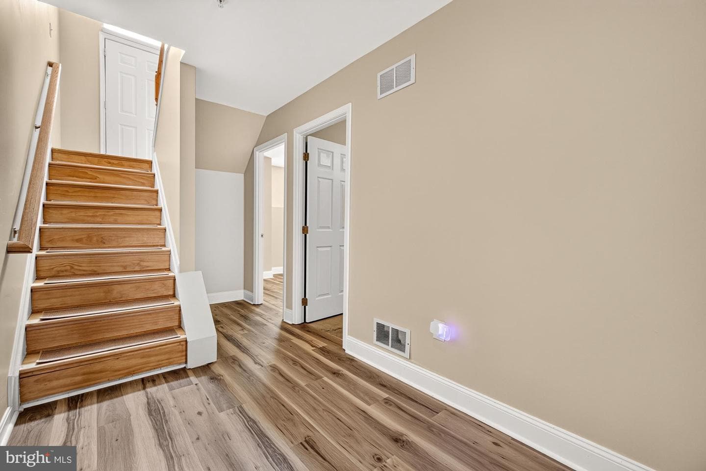 1713 Woodruff Way photo 34