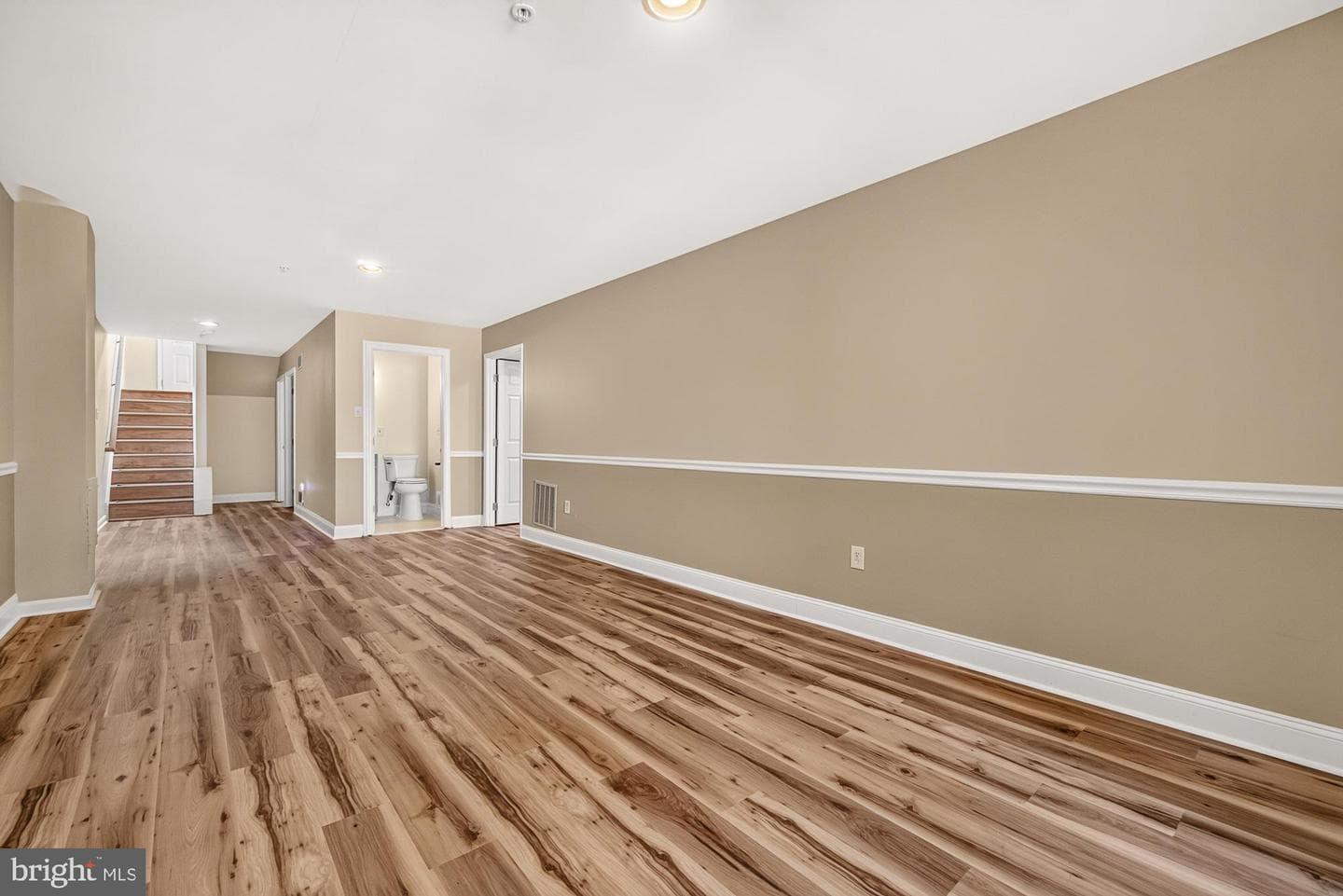 1713 Woodruff Way photo 37