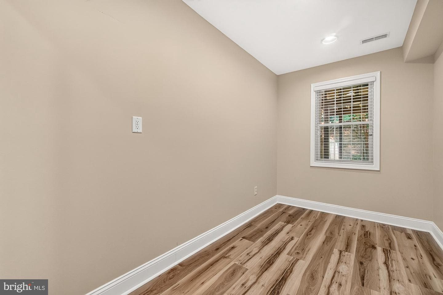 1713 Woodruff Way photo 39