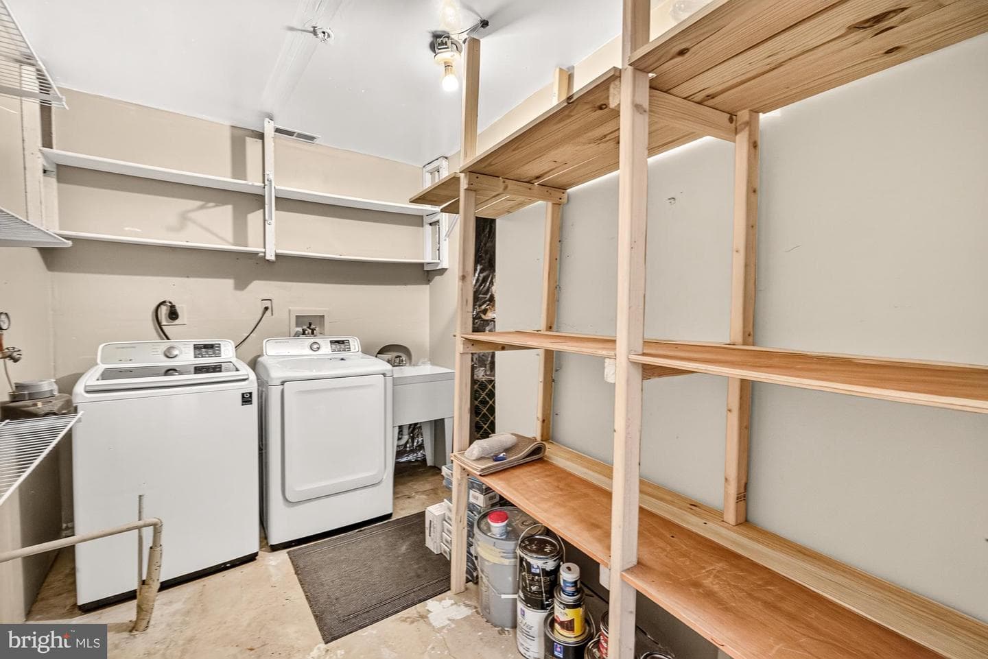1713 Woodruff Way photo 41