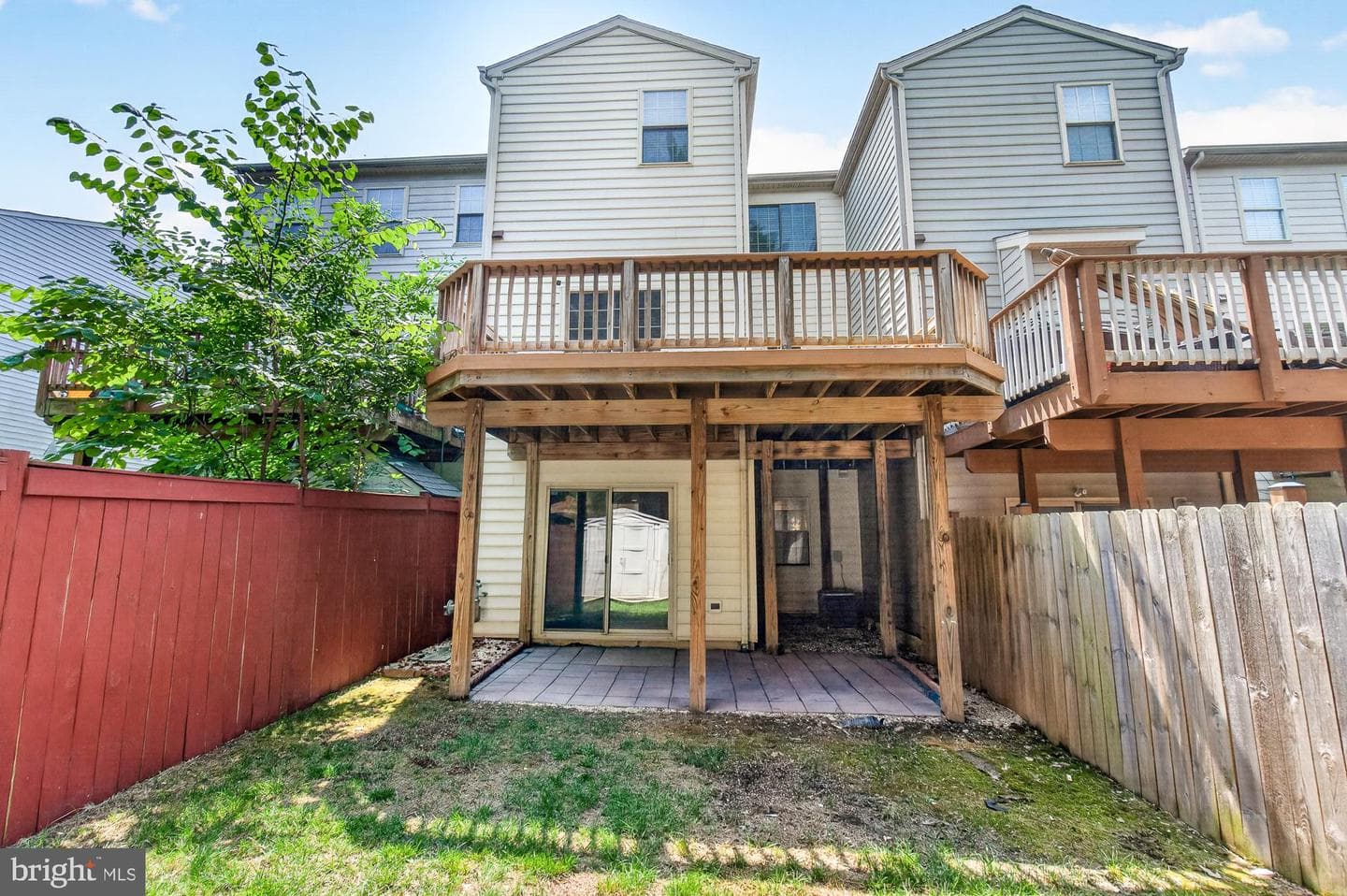 1713 Woodruff Way photo 43