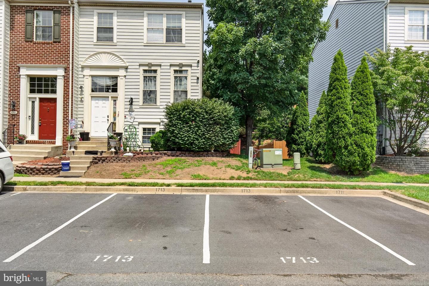1713 Woodruff Way photo 45