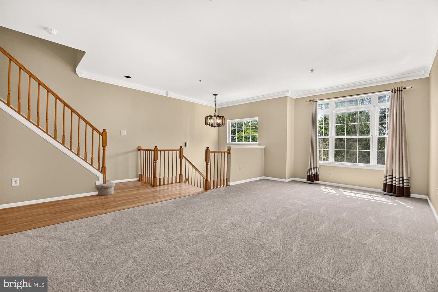 1713 Woodruff Way photo 6