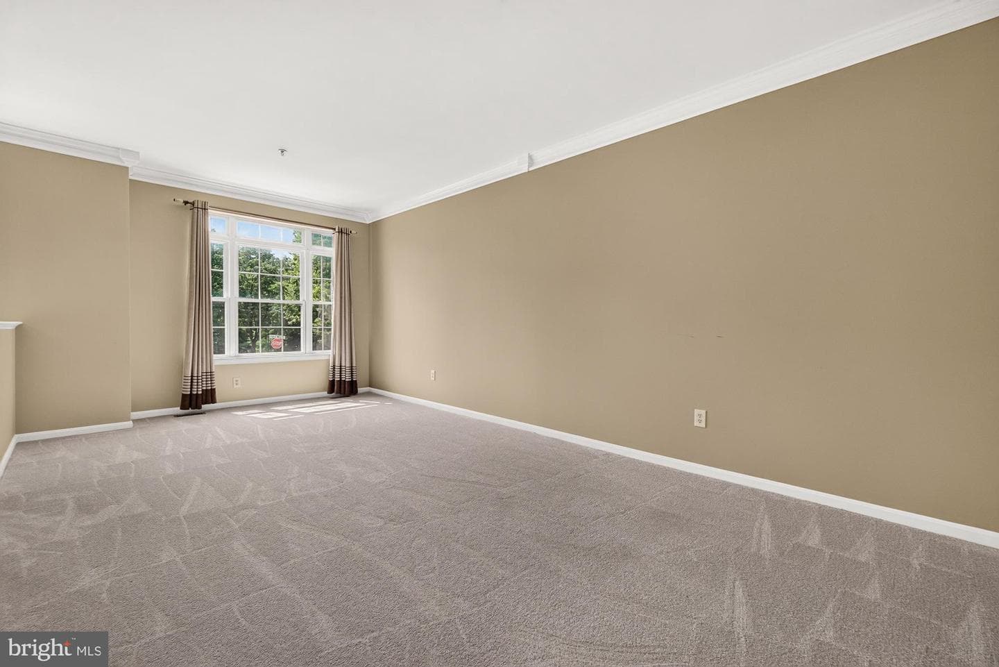 1713 Woodruff Way photo 9