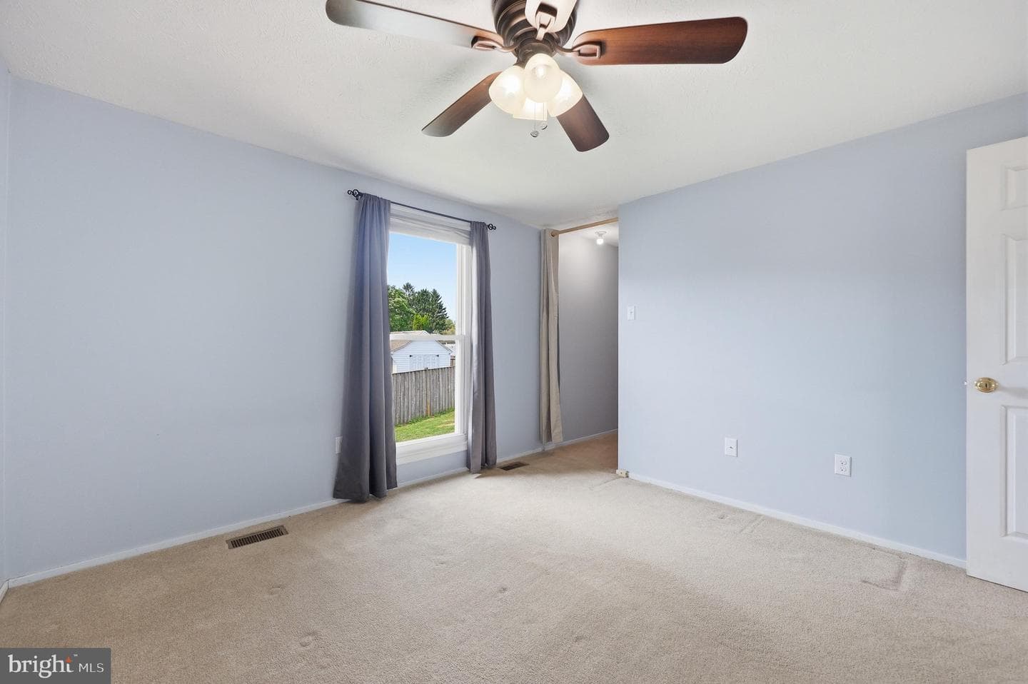 1597 Dogwood Drive photo 23