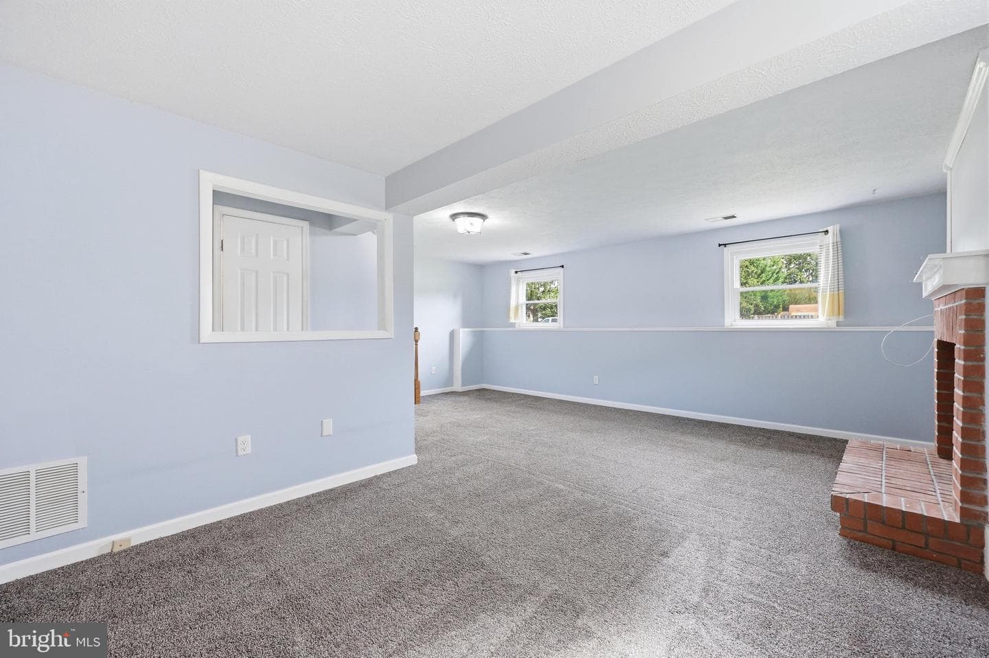 1597 Dogwood Drive photo 31