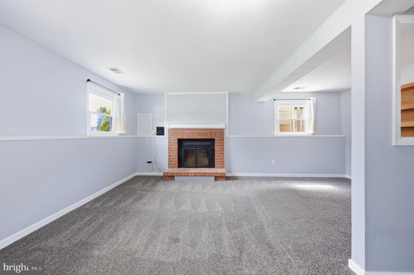 1597 Dogwood Drive photo 33