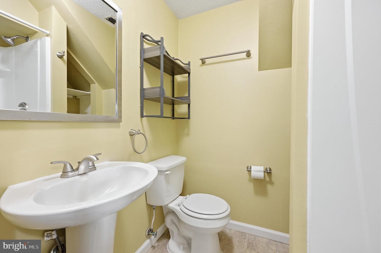 1597 Dogwood Drive photo 35