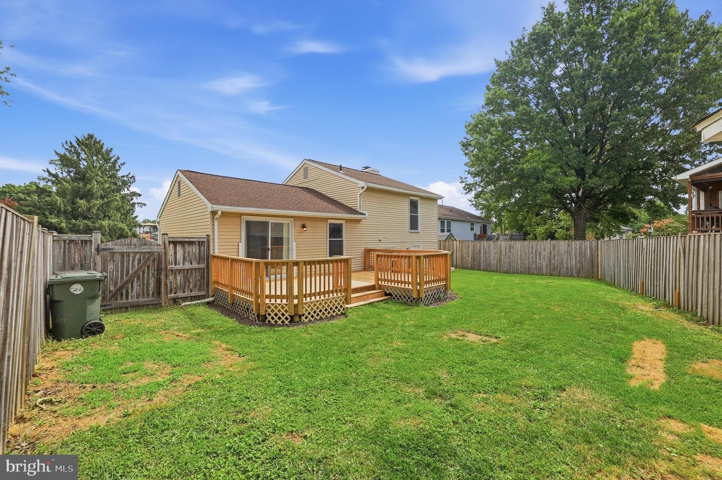 1597 Dogwood Drive photo 41