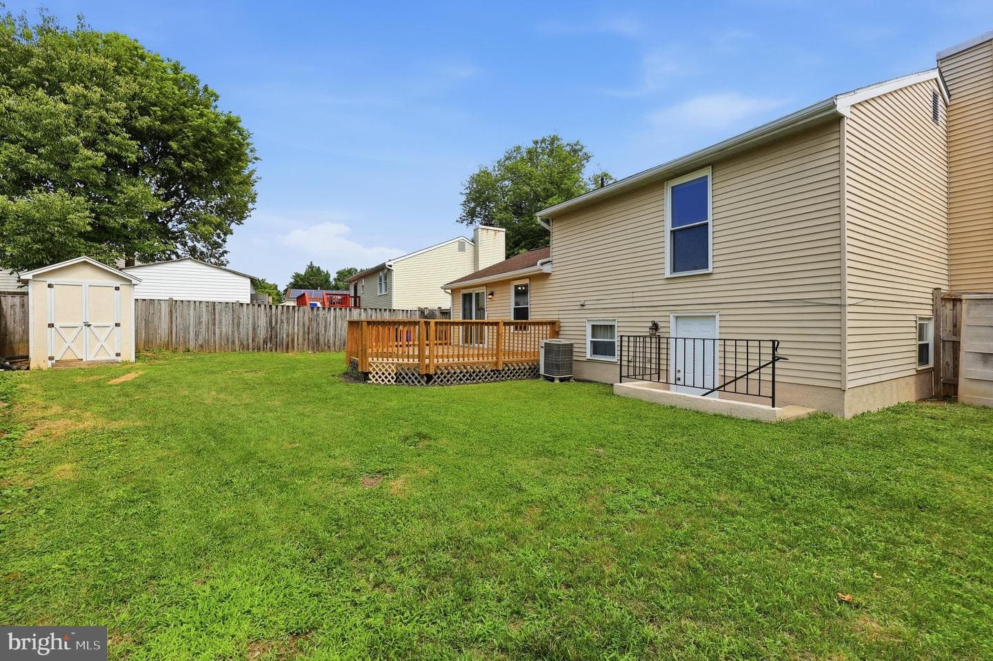 1597 Dogwood Drive photo 42