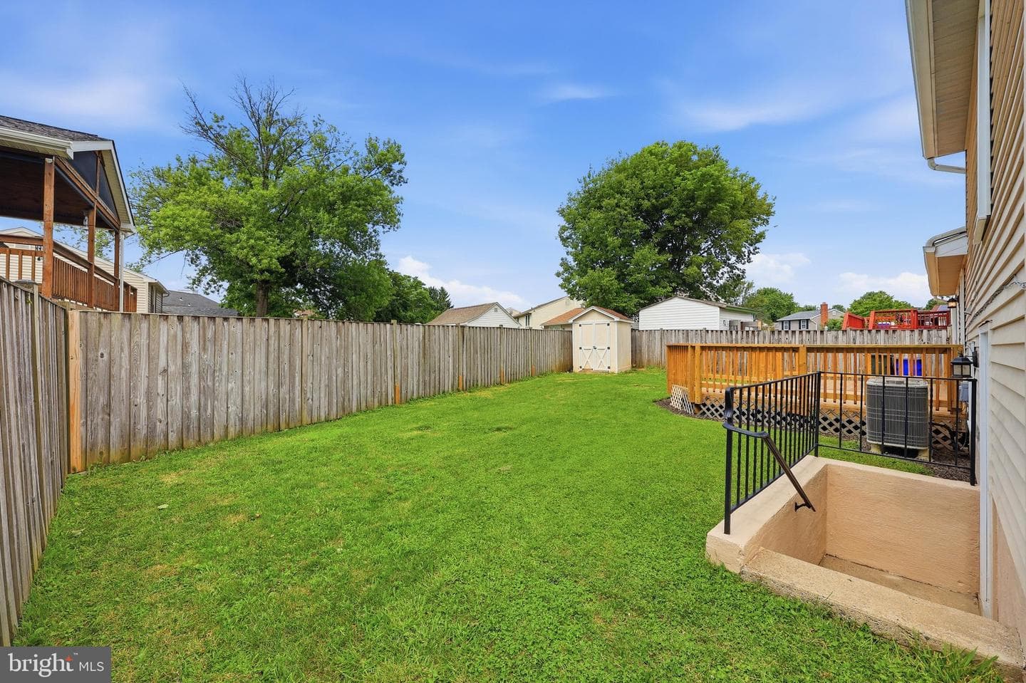 1597 Dogwood Drive photo 43