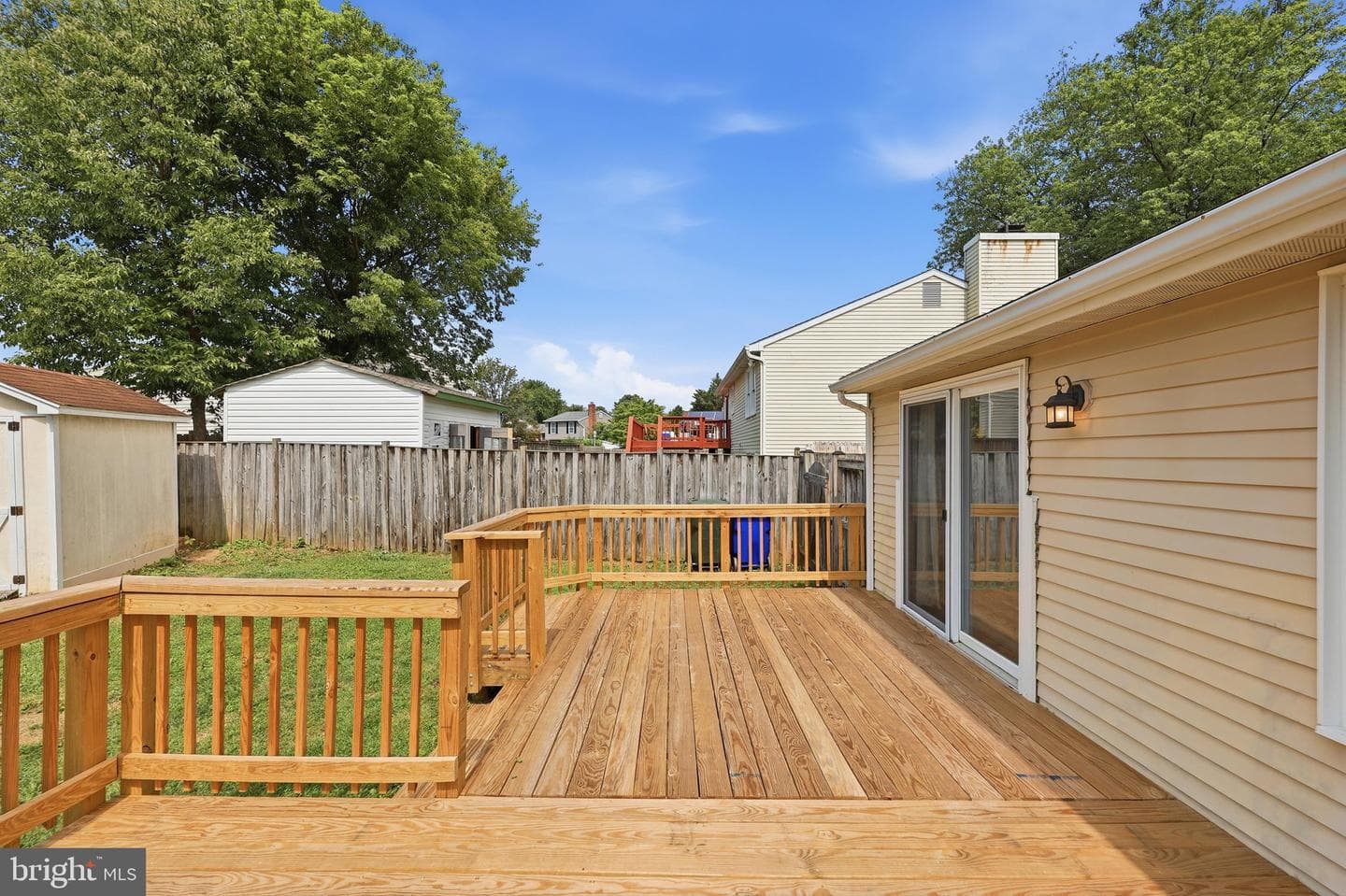 1597 Dogwood Drive photo 46