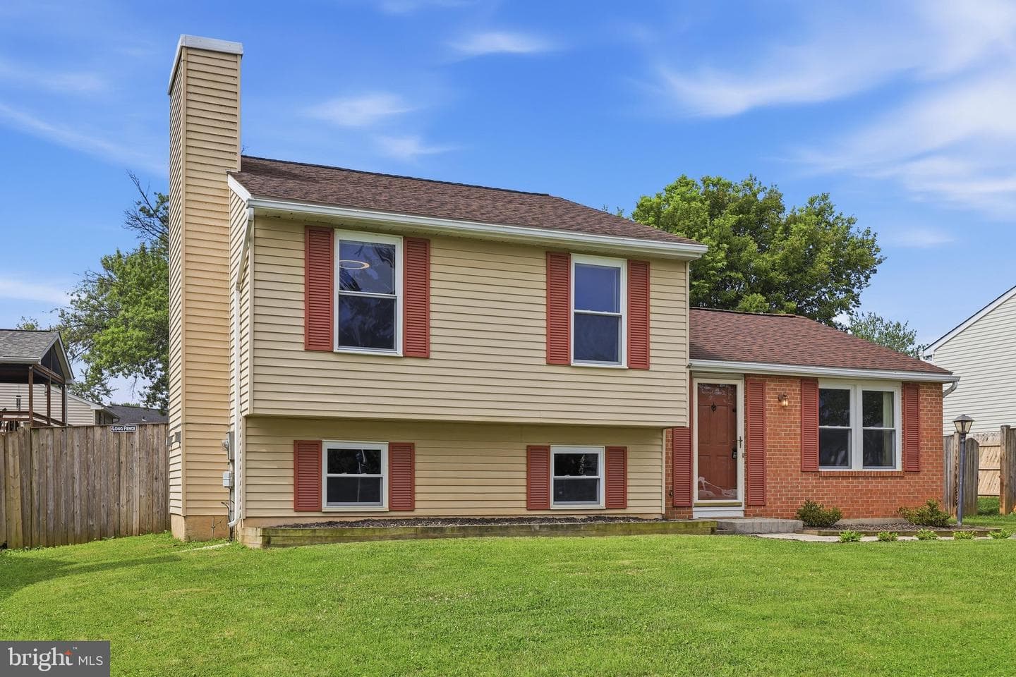 1597 Dogwood Drive photo 49