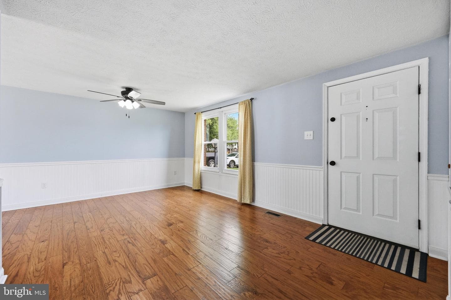 1597 Dogwood Drive photo 6