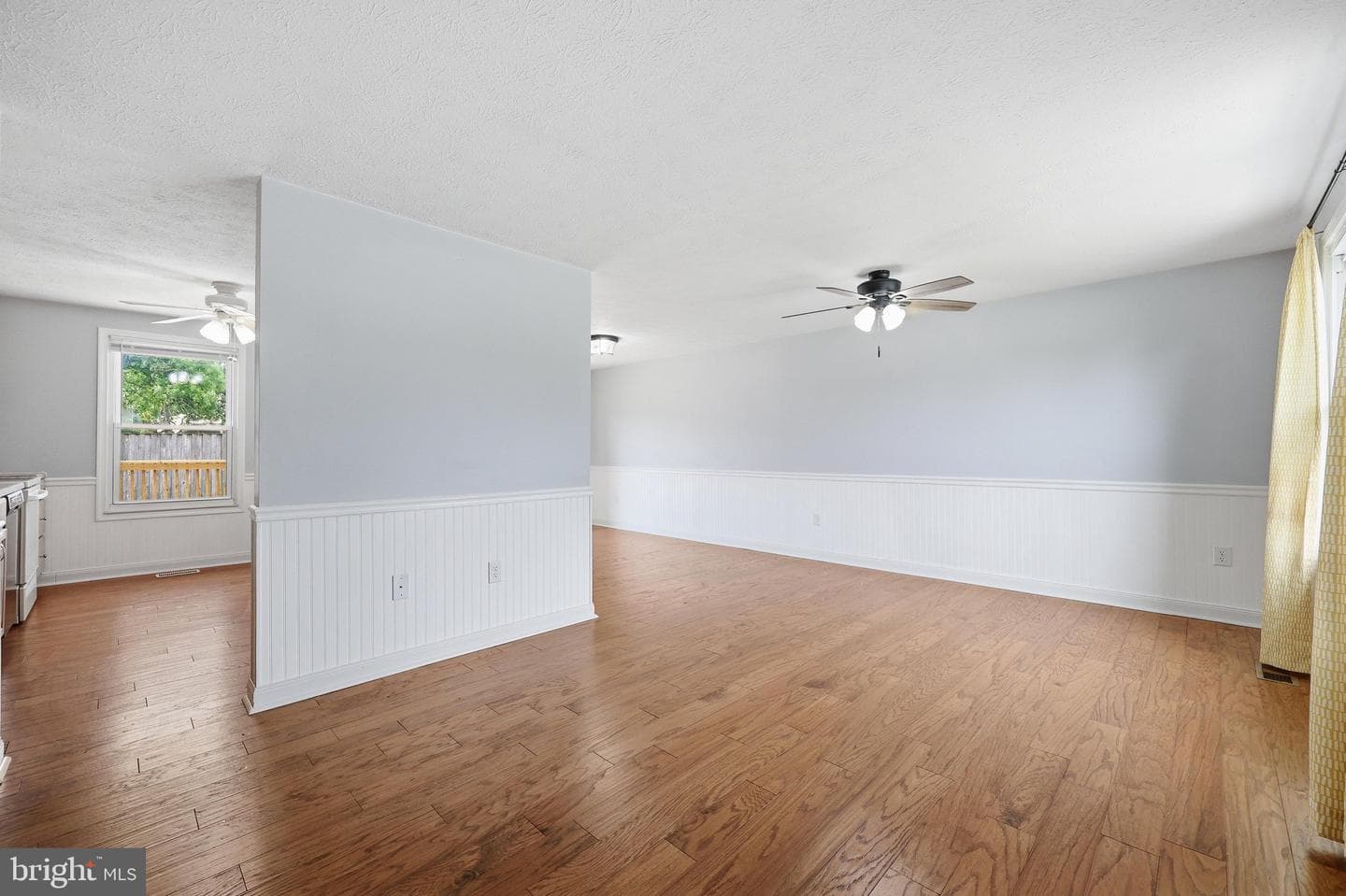 1597 Dogwood Drive photo 7
